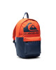 Quiksilver Раница AQYBP03113 Оранжев - Mera.bg