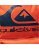 Quiksilver Раница AQYBP03113 Оранжев - Mera.bg