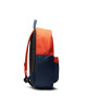 Quiksilver Раница AQYBP03113 Оранжев - Mera.bg