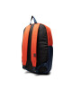 Quiksilver Раница AQYBP03113 Оранжев - Mera.bg