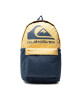 Quiksilver Раница AQYBP03113 YHP0 - Mera.bg