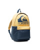 Quiksilver Раница AQYBP03113 YHP0 - Mera.bg