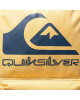Quiksilver Раница AQYBP03113 YHP0 - Mera.bg
