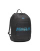Quiksilver Раница AQYBP03114 XKKB - Mera.bg