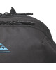 Quiksilver Раница AQYBP03114 XKKB - Mera.bg