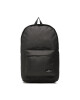 Quiksilver Раница AQYBP03143 KVJ0 - Mera.bg