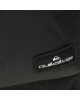 Quiksilver Раница AQYBP03143 KVJ0 - Mera.bg