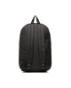 Quiksilver Раница AQYBP03143 KVJ0 - Mera.bg