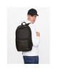 Quiksilver Раница AQYBP03143 KVJ0 - Mera.bg