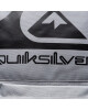 Quiksilver Раница AQYBP03144 Сив - Mera.bg