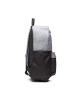 Quiksilver Раница AQYBP03144 Сив - Mera.bg