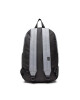 Quiksilver Раница AQYBP03144 Сив - Mera.bg