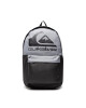 Quiksilver Раница AQYBP03144 Сив - Mera.bg