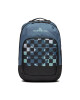Quiksilver Раница AQYBP03156 Beringseachecktd233 BYG6 - Mera.bg