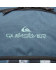 Quiksilver Раница AQYBP03156 Beringseachecktd233 BYG6 - Mera.bg