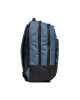 Quiksilver Раница AQYBP03156 Beringseachecktd233 BYG6 - Mera.bg