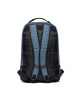 Quiksilver Раница AQYBP03156 Beringseachecktd233 BYG6 - Mera.bg
