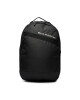 Quiksilver Раница AQYBP03157 Черен - Mera.bg
