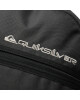 Quiksilver Раница AQYBP03157 Черен - Mera.bg