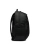 Quiksilver Раница AQYBP03157 Черен - Mera.bg