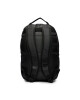 Quiksilver Раница AQYBP03157 Черен - Mera.bg