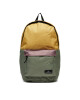 Quiksilver Раница Mens The Poster AQYBP03169 Цветен - Mera.bg