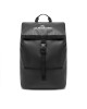 Quiksilver Раница Sea Stash Cruiser EQYBP03705 Черен - Mera.bg
