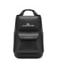 Quiksilver Раница Sea Stash Mid AQYBP03092 Черен - Mera.bg