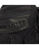 Quiksilver Ръкавици за ски - Mera.bg