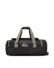 Quiksilver Сак - Mera.bg