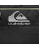 Quiksilver Сак - Mera.bg