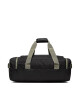 Quiksilver Сак - Mera.bg