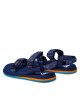 Quiksilver Сандали AQBL100337 Тъмносин - Mera.bg