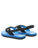 Quiksilver Сандали AQTL100066 Черен - Mera.bg