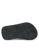 Quiksilver Сандали AQTL100066 Черен - Mera.bg
