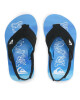 Quiksilver Сандали AQTL100066 Черен - Mera.bg