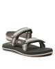 Quiksilver Сандали AQYL101253 Gvj1 - Mera.bg