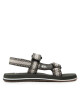 Quiksilver Сандали AQYL101253 Gvj1 - Mera.bg