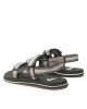 Quiksilver Сандали AQYL101253 Gvj1 - Mera.bg