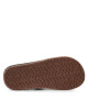 Quiksilver Сандали AQYL101253 Gvj1 - Mera.bg