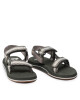 Quiksilver Сандали AQYL101253 Gvj1 - Mera.bg