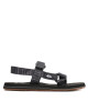 Quiksilver Сандали AQYL101253 Тъмносин - Mera.bg