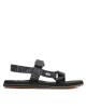 Quiksilver Сандали AQYL101253 Тъмносин - Mera.bg