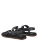 Quiksilver Сандали AQYL101253 Тъмносин - Mera.bg