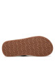 Quiksilver Сандали AQYL101253 Тъмносин - Mera.bg