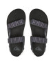 Quiksilver Сандали AQYL101253 Тъмносин - Mera.bg