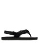 Quiksilver Сандали Carver AQYL101376 Черен - Mera.bg