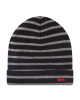 Quiksilver Шапка - Mera.bg