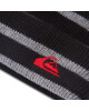Quiksilver Шапка - Mera.bg