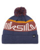 Quiksilver Шапка - Mera.bg